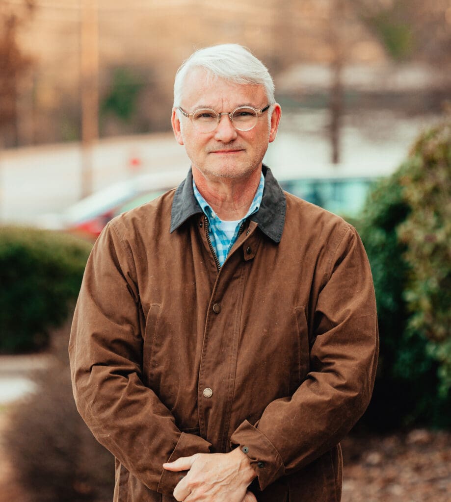 Spartanburg Soup Kitchen | Feeding Spartanburg For 40 Years | About Us